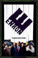 Poster of Enron: The Smartest Guys in the Room