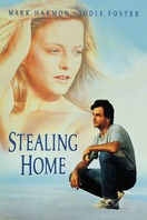 Poster of Stealing Home