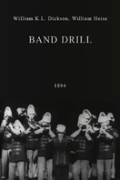 Poster of Band Drill