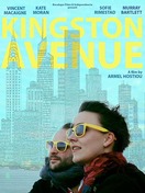 Poster of Kingston Avenue