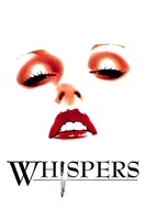 Poster of Whispers
