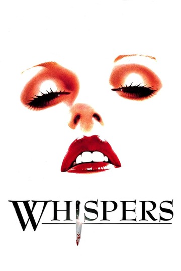Poster of Whispers