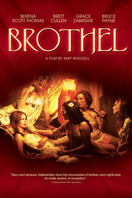 Poster of Brothel