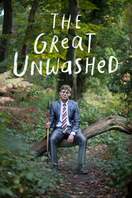 Poster of The Great Unwashed