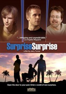 Poster of Surprise, Surprise