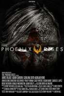 Poster of The Phoenix Rises