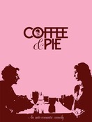 Poster of Coffee & Pie