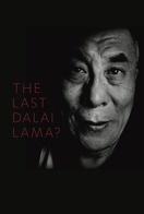 Poster of The Last Dalai Lama?