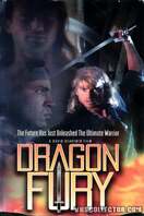 Poster of Dragon Fury