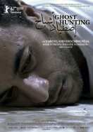 Poster of Ghost Hunting