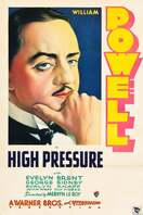 Poster of High Pressure