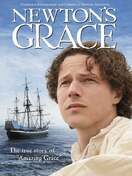 Poster of Newton's Grace