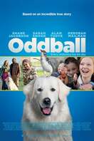 Poster of Oddball
