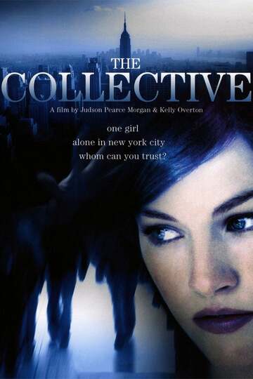 Poster of The Collective