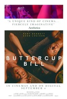 Poster of Buttercup Bill