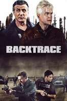 Poster of Backtrace