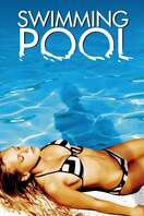 Poster of Swimming Pool