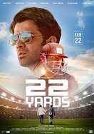 Poster of 22 Yards