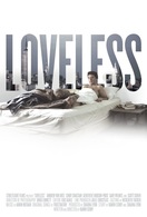 Poster of Loveless