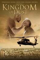 Poster of Kingdom of Dust