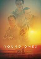 Poster of Young Ones
