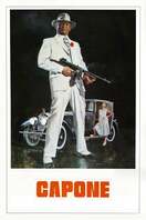 Poster of Capone