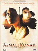 Poster of Asmalı Konak: Hayat