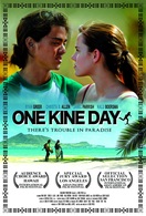 Poster of One Kine Day