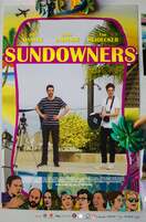 Poster of Sundowners