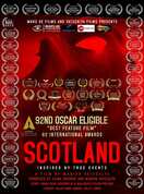 Poster of Scotland
