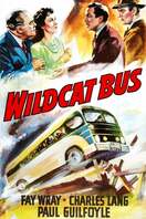 Poster of Wildcat Bus