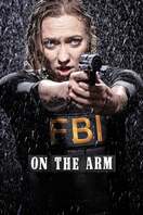 Poster of On the Arm