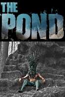 Poster of The Pond