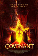 Poster of Covenant