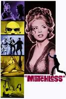 Poster of Matchless