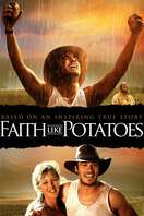 Poster of Faith Like Potatoes