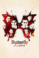 Poster of Butterfly Kisses