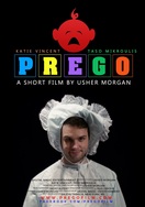 Poster of Prego