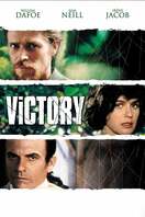 Poster of Victory