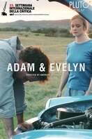 Poster of Adam & Evelyn