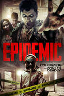 Poster of Epidemic