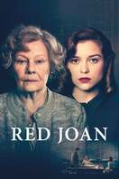 Poster of Red Joan