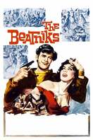 Poster of The Beatniks