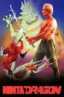 Poster of Ninja Dragon