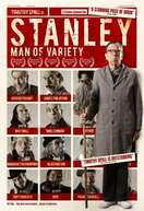 Poster of Stanley, a Man of Variety