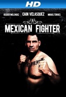 Poster of Mexican Fighter