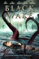 Poster of Black Wake