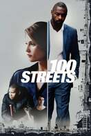 Poster of 100 Streets