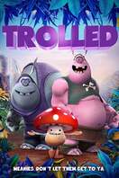 Poster of Trolled