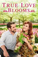 Poster of True Love Blooms
